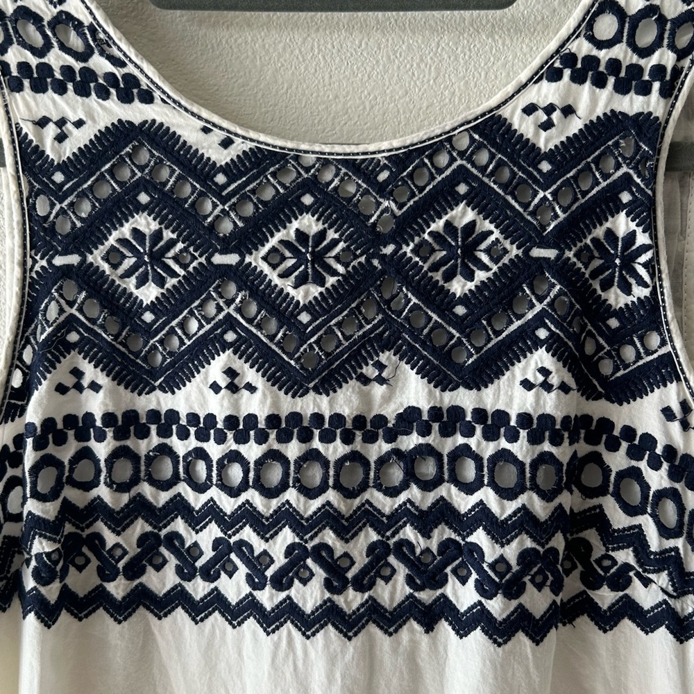 Max Studio Dress - Picture 3 of 8